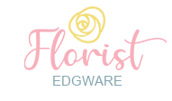 Edgware Florist