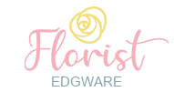 Edgware Florist