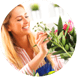 Edgware Florist Services