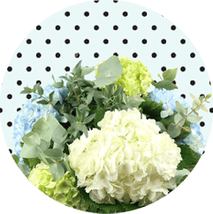Anniversary Flowers Edgware 